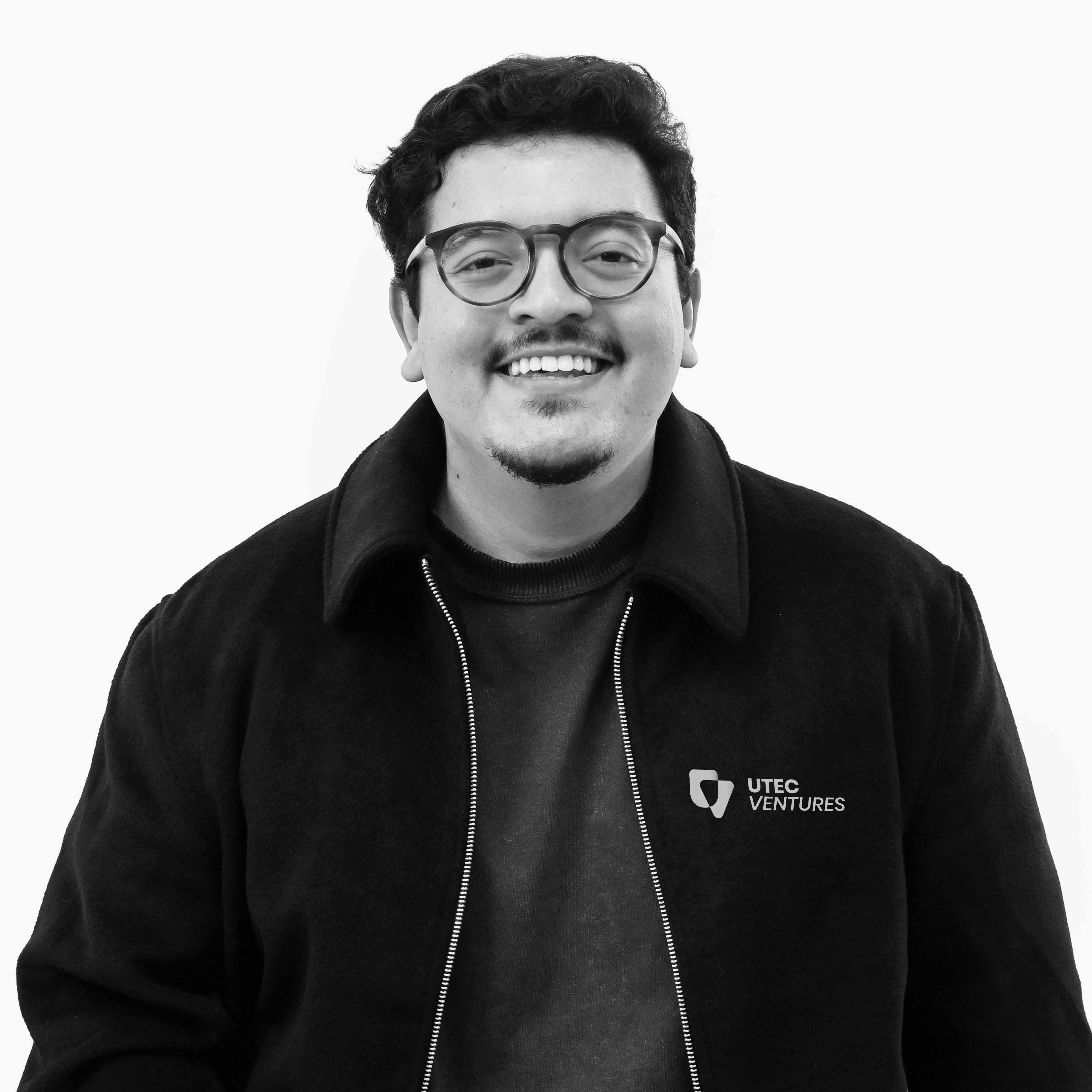 Kevin Granda