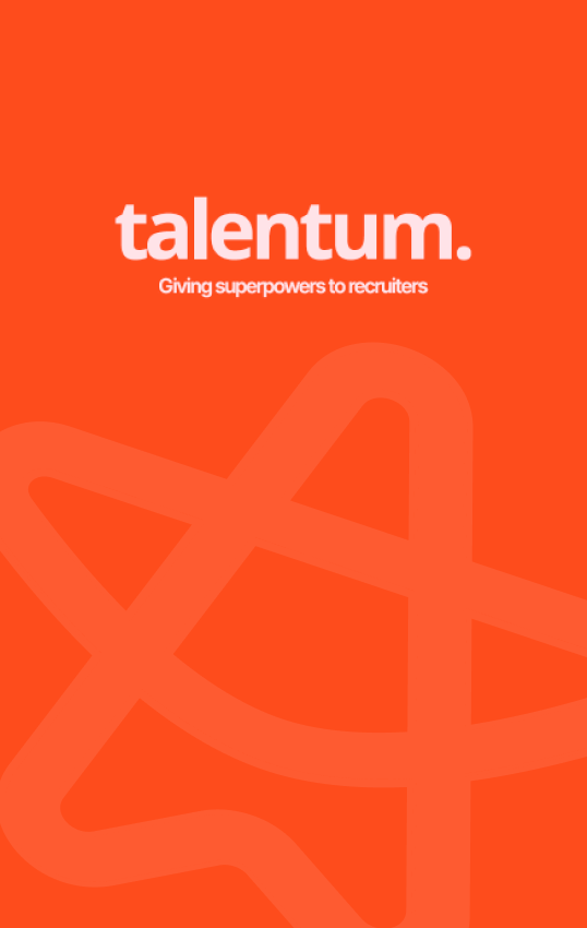 talentum_banner