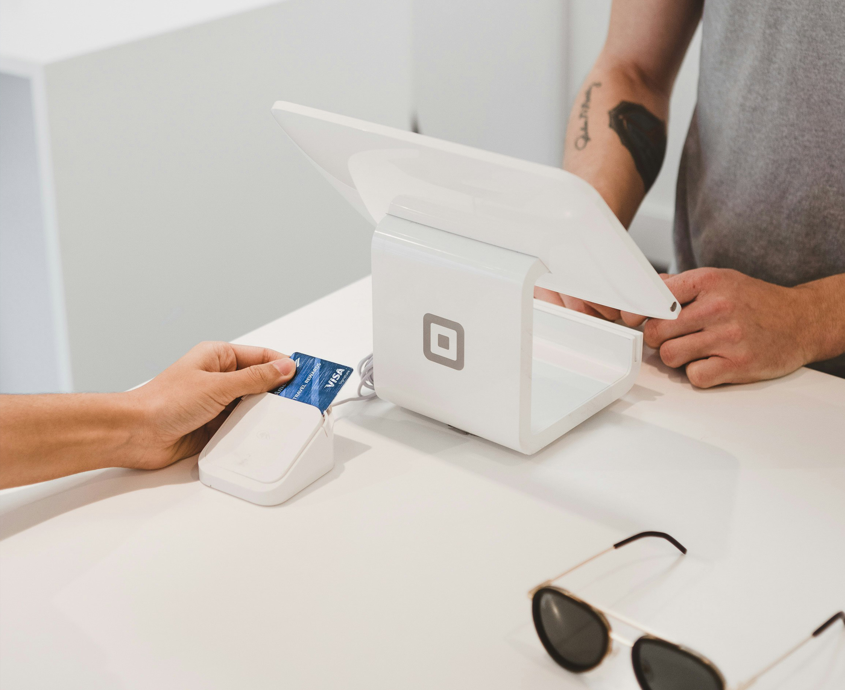 human-and-business-enhancement-banner