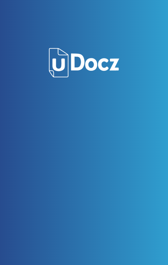 img-udocz