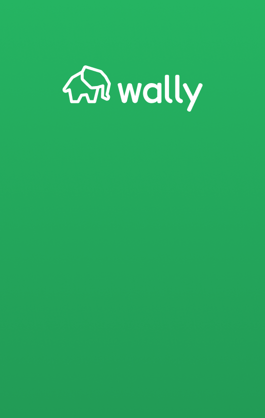 wally-icon