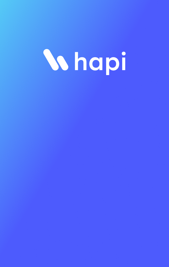 img_hapi