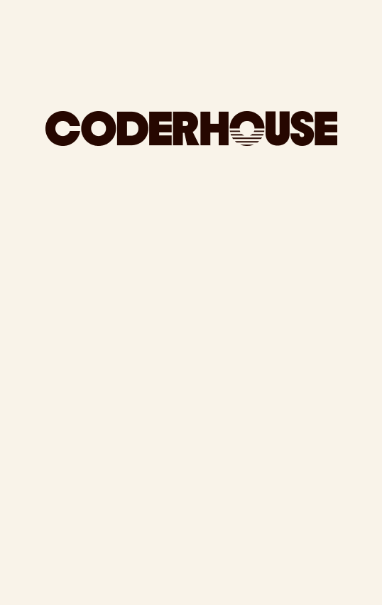 img_coderhouse