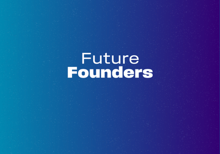 Future Founders
