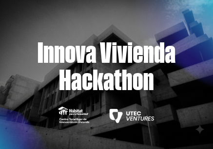 Innova Vivienda