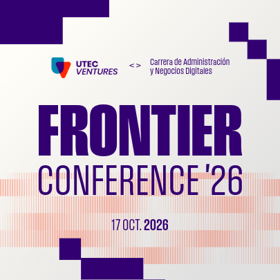 Frontier Conference