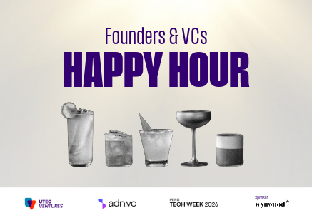 happy hour
